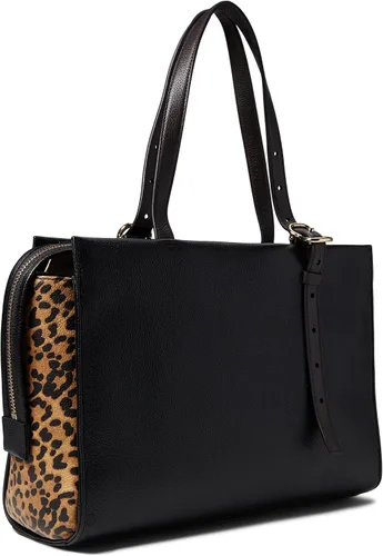 Miniatura 2 de Cole Haan Bolso 3 en 1