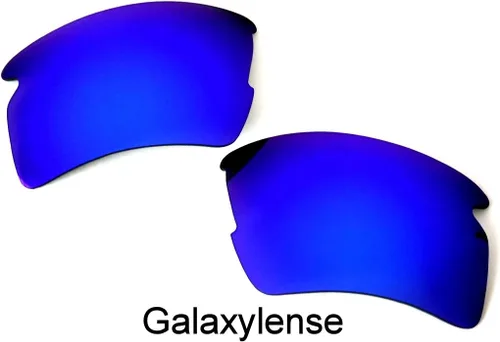 Miniatura 4 de Lentes de repuesto Galaxy para Oakley Flak 2.0 XL Gafas de sol Multi Selección