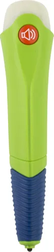 Miniatura 5 de Teacher Created Resources Power Pen® Lite multicolor/fantasía (LITE)