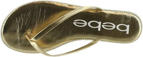 Miniatura 2 de bebe Ileana - Sandalia para mujer
