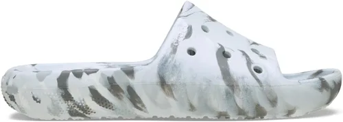 Miniatura 13 de Crocs Sandalias clásicas 2.0 para mujer