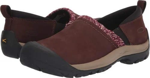 Miniatura 7 de KEEN Women's Kaci 2 Winter Slip on Low Height Insulated Clog