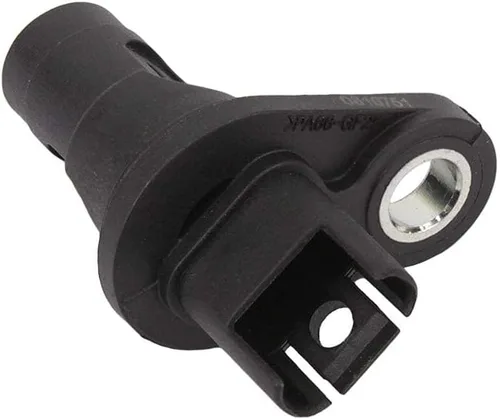 Miniatura 4 de ZBN 13627525015 Sensor de posición del cigüeñal compatible con BMW 128i 135i 328i xDrive 335i 335is 528i 535i X3 X5 X6 Z4 M3 M5 M6, S119044012Z