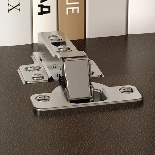 Miniatura 7 de AIEGLE Soporte de TV de 71.7 pulgadas de ancho con 3 cajones abatibles, moderno centro de entretenimiento con almacenamiento, mesa de consola