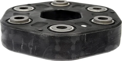 Miniatura 5 de Dorman Acoplador de eje de transmisión 935-404 compatible con modelos BMW seleccionados