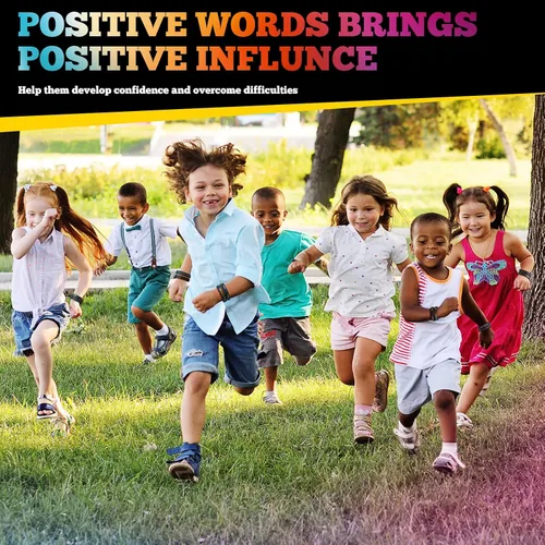 Miniatura 6 de Bucherry 120 pulseras de silicona motivacionales a granel inspiradoras de goma unisex con citas positivas para estudiantes, profesores, aula, Negro