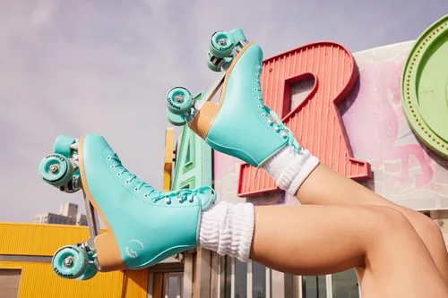 Miniatura 5 de HUE Paquete de 3 pares de calcetines holgados para mujer