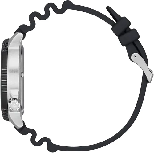 Miniatura 2 de Citizen Relojes Promaster Dive BN0155-08E Negro Talla única, Negro -, Buceo Promaster BN0155-08E
