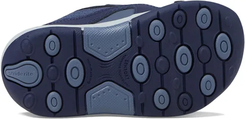 Miniatura 3 de Stride Rite SRT Winslow 2.0 unisex para niños