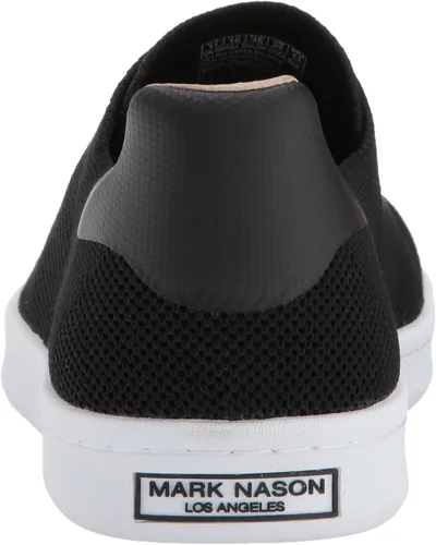 Miniatura 3 de Mark Nason Tenis clásicos Cup-Bryson para hombre