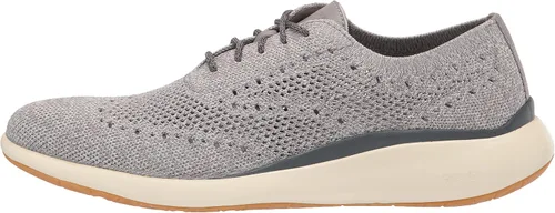 Miniatura 5 de Cole Haan Grand Troy Knit Ox para hombre