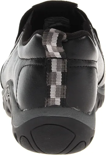 Miniatura 3 de Merrell Moc de piel unisex para niños