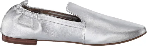 Miniatura 6 de Aerosoles Rossie Mocasines planos para mujer