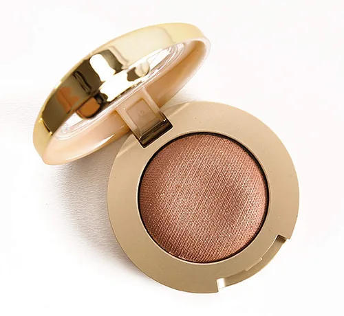 Miniatura 2 de Sombra para ojos en ge de Milani Bella