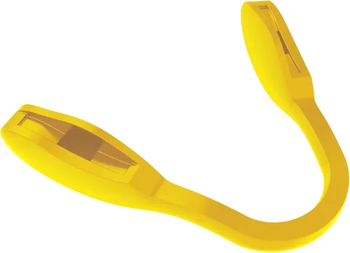 Miniatura 19 de Almohadillas de nariz de repuesto de silicona para gafas de sol Oakley Split Shot OO9416 Split Time OO4129 Targetline OO9397 Crossrange Patch R XL