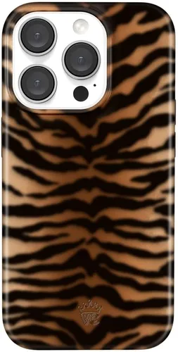 Miniatura 201 de VELVET CAVIAR Funda para iPhone 14 Pro Max Marble - Bonita funda protectora femenina para mujer compatible con MagSafe - probada en caídas de 10