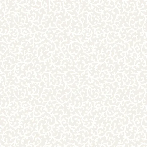 Miniatura 2 de RoomMates Waverly RMK12606PL Savoy - Papel tapiz autoadhesivo beige