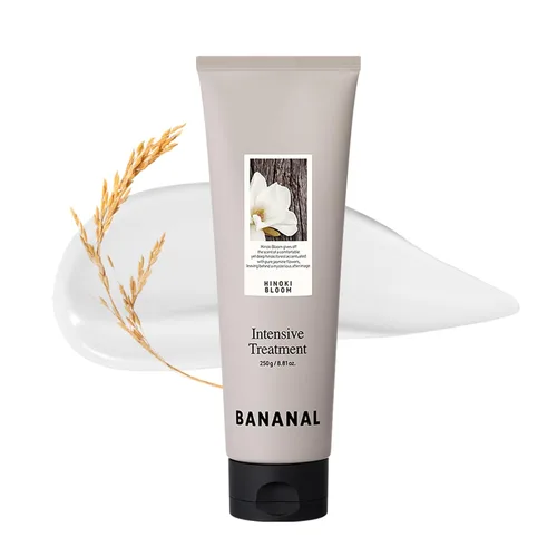 Miniatura 9 de Paquete doble coreano para cabello liso y brillante, tratamiento acondicionador profundo con proteína de arroz, extracto de seda y miel, fórmula
