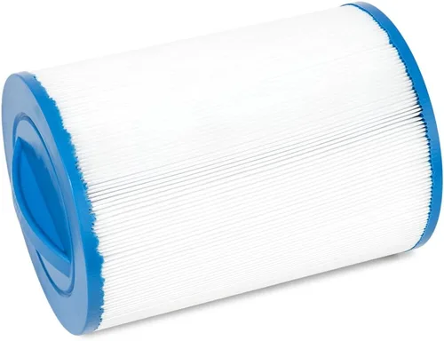 Miniatura 5 de Clear Choice - Filtro de spa para piscina de 5.63 pulgadas de diámetro x 8.00 pulgadas, cartucho de repuesto para Maxx Spa of Canada Baleen AK-90109