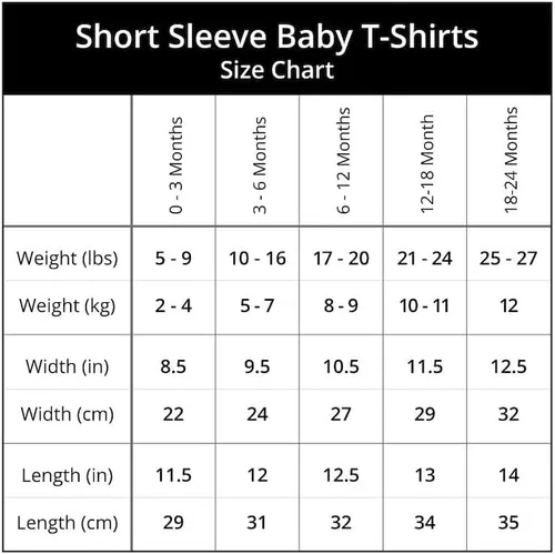 Miniatura 4 de CafePress Sweet Pea - Camiseta infantil para bebé