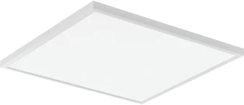 Miniatura 11 de Lithonia Lighting CPANL 1x4 Luz de panel plano LED, panel de luz LED de 1 pie x 4 pies, lámpara de techo, 4000 lúmenes, CCT conmutable