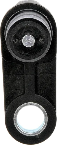 Miniatura 3 de Dorman 917–603 – Sensor de velocidad de transmisión de entrada para Lexus/Scion/Toyota.