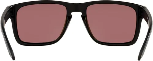Miniatura 7 de Oakley Gafas de sol Oo9417 Holbrook XL para hombre