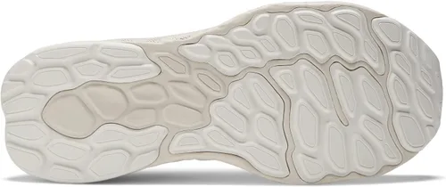 Miniatura 5 de New Balance 1080v6 zapatillas para correr, con mediasuelas, para hombre