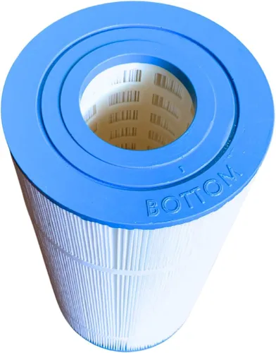 Miniatura 6 de Atomic Filtro de piscina hecho en Estados Unidos PA190 de repuesto para Star-Clear Plus C1900 Hayward CX1900RE Pleatco PA190 PWWPC200 Unicel C-8420