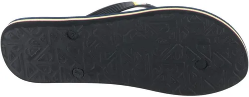 Miniatura 3 de Quiksilver Men's Molokai Art Sandal
