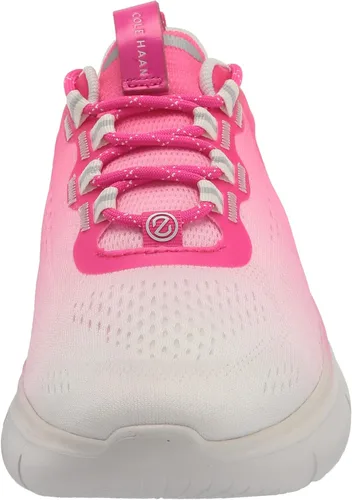 Miniatura 2 de Cole Haan Women's Zerogrand Journey Runner Sneaker