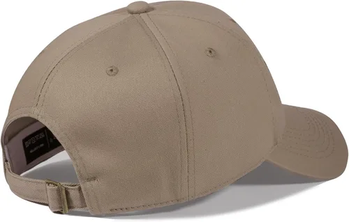 Miniatura 86 de IIN Gorra de béisbol con bandera estadounidense para hombres y mujeres, de perfil bajo, militar, militar, militar, para papá