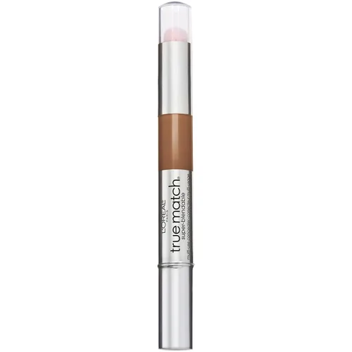 Miniatura 6 de Corrector L 'Oreal Paris True Match, de 0.17 onzas