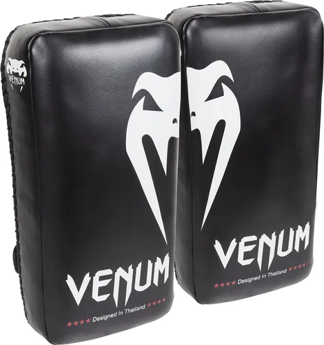 Miniatura 5 de Venum Par de almohadillas gigantes