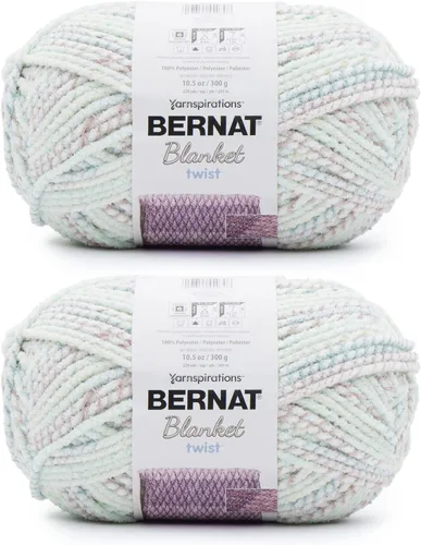 Miniatura 24 de BERNAT MANTILLA TWIST, BEACHCOMBER