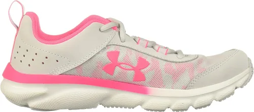 Miniatura 6 de Under Armour Unisex-Child Grade School Assert 8 Sneaker