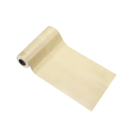 Miniatura 63 de PATIKIL Cinta de grano de madera de 2.2 pulgadas x 15 pies, cinta de reparación de textura de madera autoadhesiva con efecto de madera realista