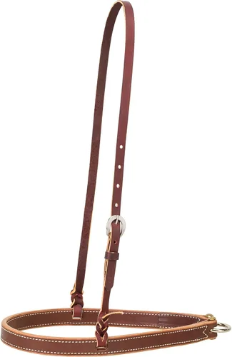 Miniatura 2 de Weaver Leather Banda nasal Horizons