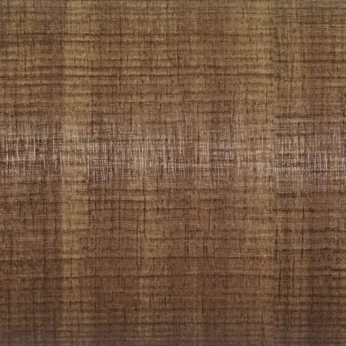 Miniatura 8 de VViViD Grano de madera de roble rústico oscuro (3 pies x 48 pulgadas)