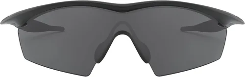 Miniatura 3 de Gafas de sol rectangulares Oo9060 M Frame Strike para hombre