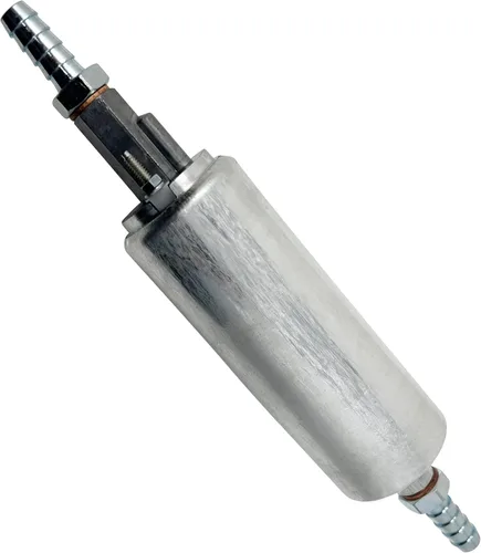Miniatura 2 de Bomba de combustible FPF FP-273 para Yamaha Fueraborda 2010-2021 VF LF 200-350HP Reemplazar OEM # 6CB-24410-00-00 bomba de combustible