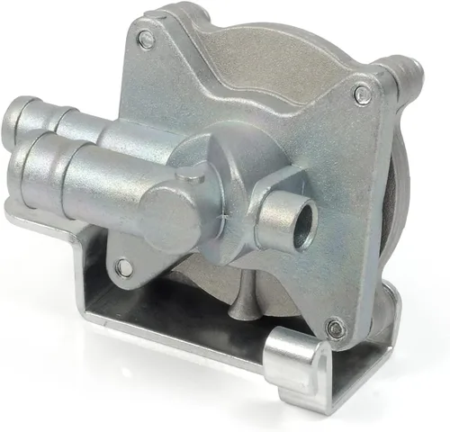 Miniatura 3 de MOTO1988 Válvula de Combustible Auto Petcock Para Honda Goldwing 1500 GL1500 1988-2000 OEM 16970-MN5-023