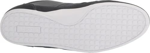 Miniatura 4 de Lacoste Chaymon BL 1 para hombre