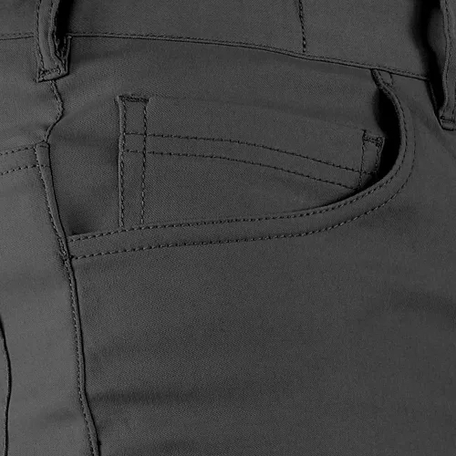 Miniatura 5 de Pantalones Cipher Condor Carbón