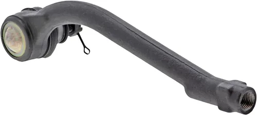 Miniatura 2 de Front Right Outer Steering Tie Rod End for Kia Forte Koup 2010-2013#Uic 2013 2012 2011 2010