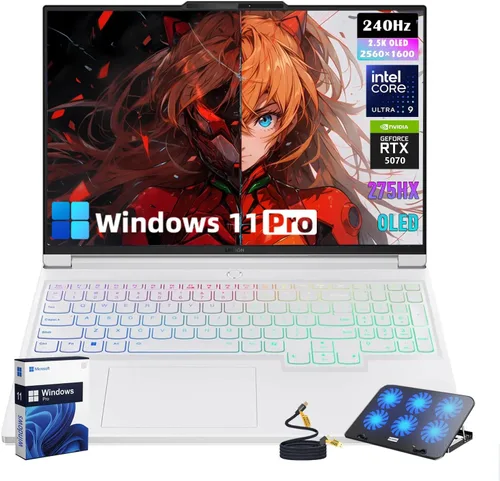 Miniatura 6 de Lenovo Chromebook Duet, 2 en 1, pantalla WUXGA de 10.1 pulgadas (1920 x 1200), MediaTek Helio P60T, 4 GB LPDDR4X RAM, 64 GB eMCP SSD, gráficos MP3