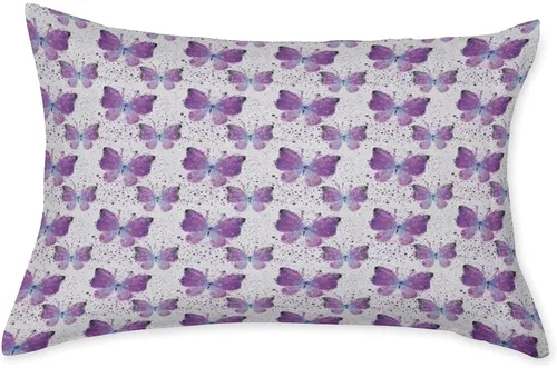 Miniatura 58 de Juego de sábanas decorativas tamaño individual XL, juego de sábanas bajeras con bolsillos profundos de cactus y 2 fundas de almohada