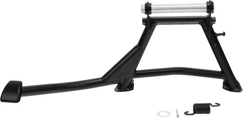 Miniatura 3 de TCT-MOTORPARTS Soporte central de servicio para Honda Goldwing 1800 GL1800 2018-2025