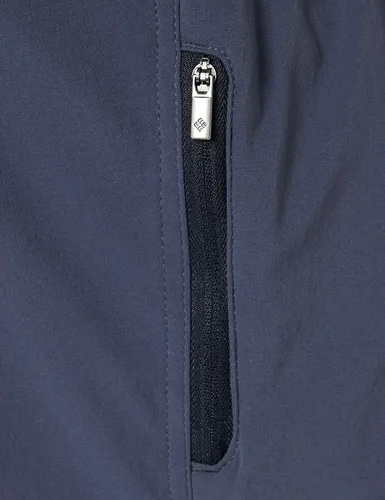 Miniatura 7 de Columbia Saturday Trail - Pantalón elástico para mujer