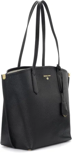 Miniatura 2 de Michael Kors Jane Bolso grande